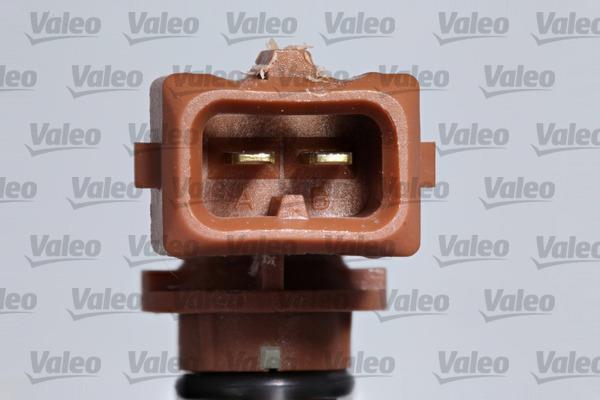 Capteur, température de l'air d'admission VALEO ref. 366224